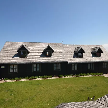 Seaside In Cisowo With Terrace And Lovely Garden Tatil Evi *