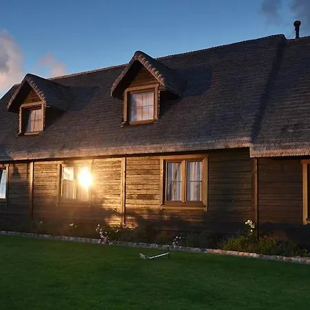 Seaside In Cisowo With Terrace And Lovely Garden Tatil Evi