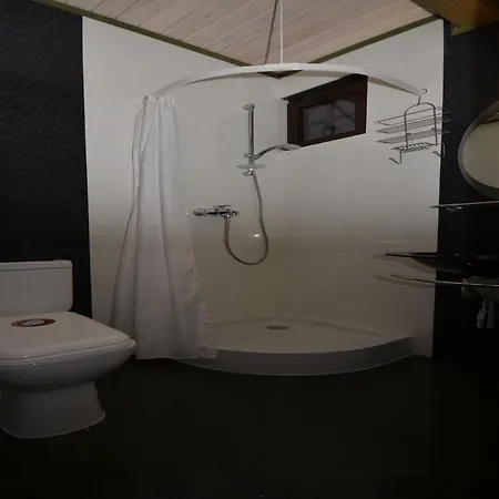 Tatil Evi Seaside In Cisowo With Terrace And Lovely Garden *