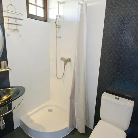 Seaside In Cisowo With Terrace And Lovely Garden