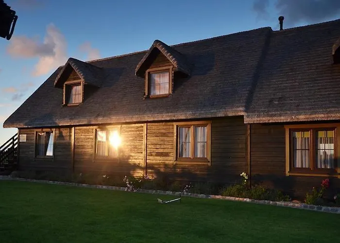 Seaside In Cisowo With Terrace And Lovely Garden Сasa de vacaciones